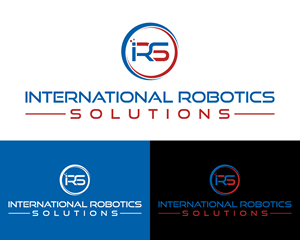 Logo Design by Saiful001