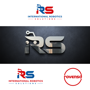 Logo Design by TTNN