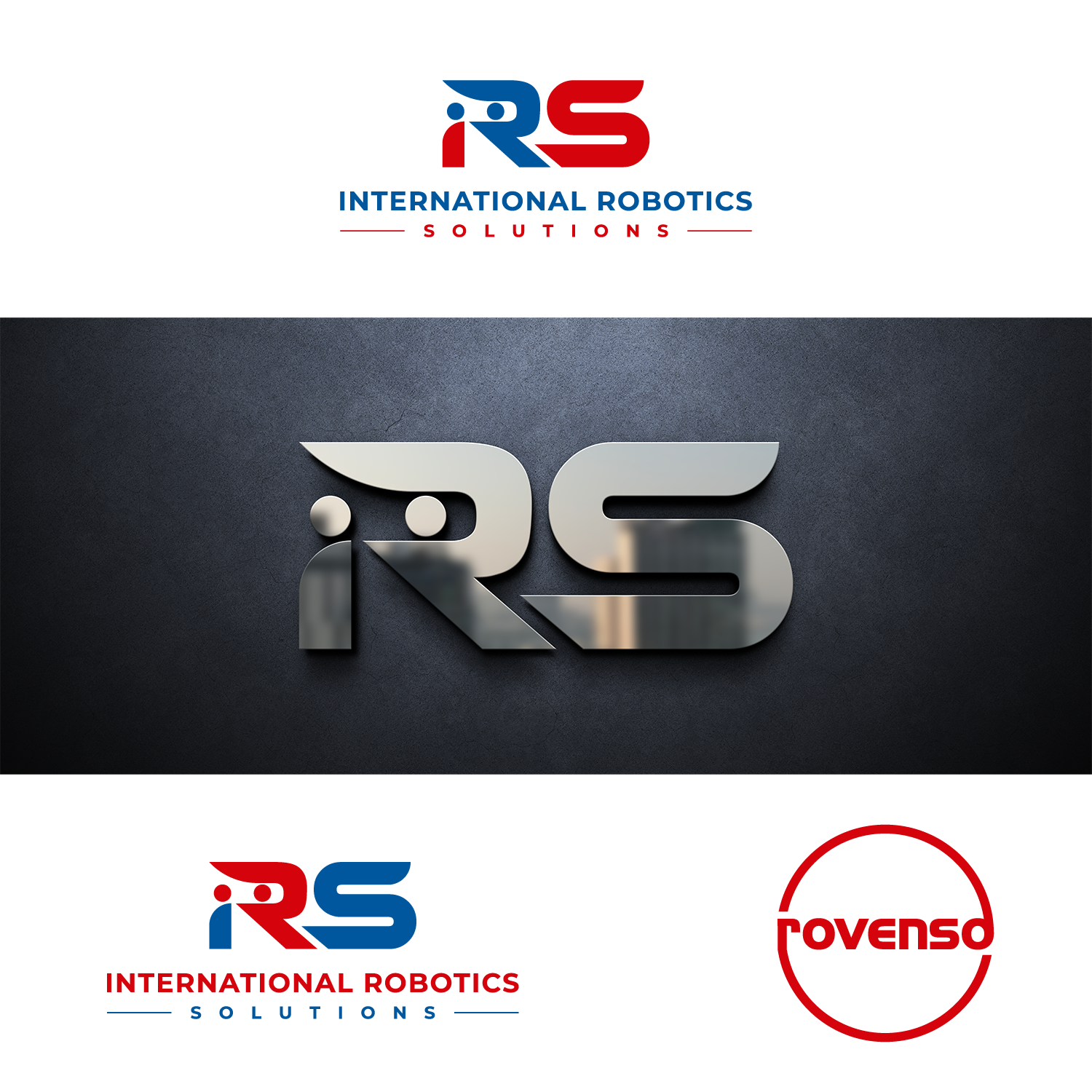 Logo Design by TTNN for this project | Design #29465791