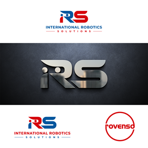 Diseño de Logo por TTNN para este proyecto | Diseño: #29465791