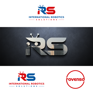 Diseño de Logo por TTNN para este proyecto | Diseño: #29465792