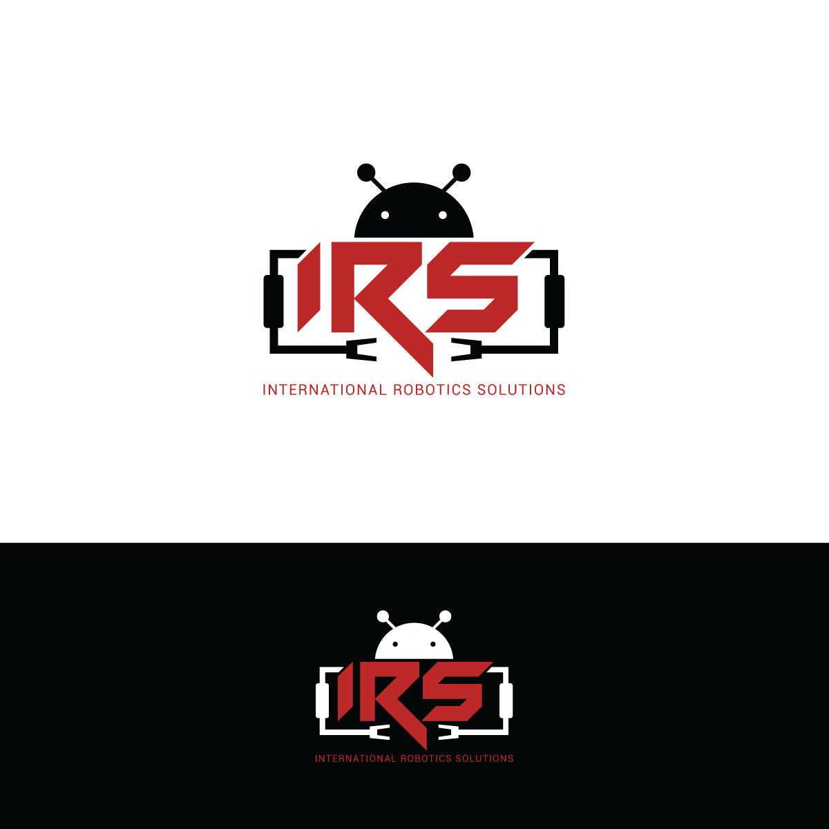 Logo Design by chris Ray for this project | Design #29459723