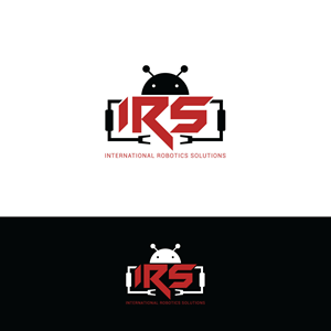 Diseño de Logo por chris Ray para este proyecto | Diseño: #29459723