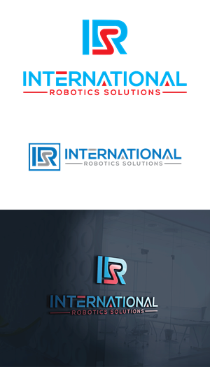 Diseño de Logo por DJ 1 para este proyecto | Diseño: #29459766