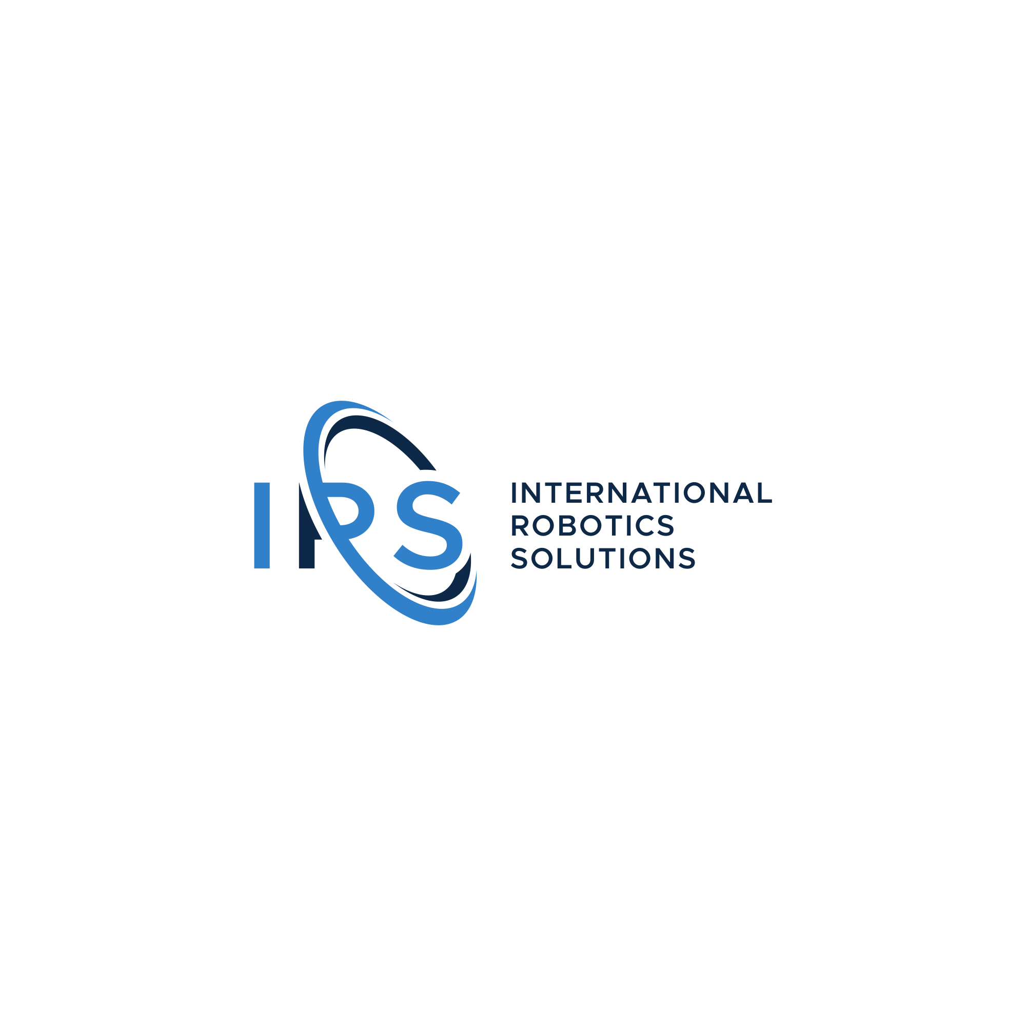 Logo Design by Bunglon_ for this project | Design #29476293
