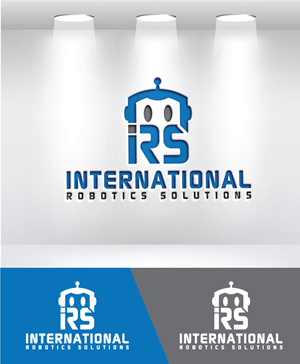 Logo Design by logo serve