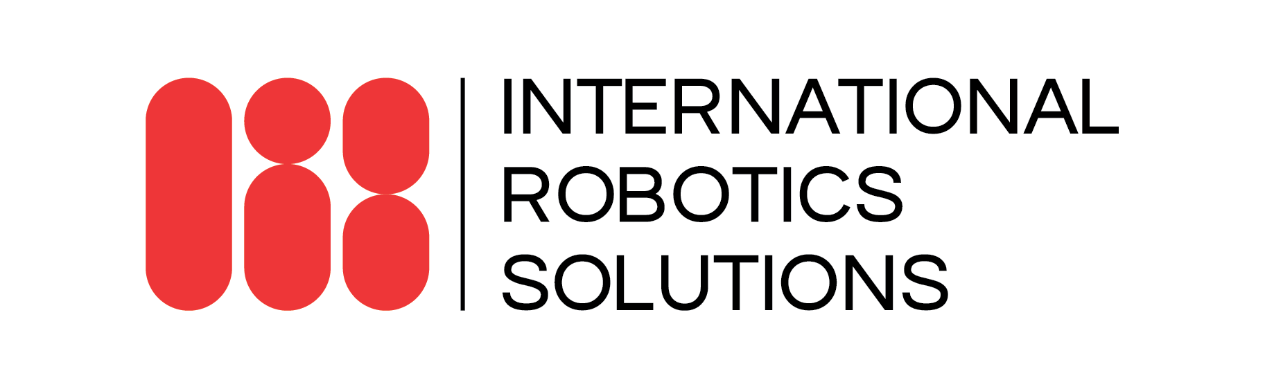 Logo Design by ae_tios for this project | Design #29460695