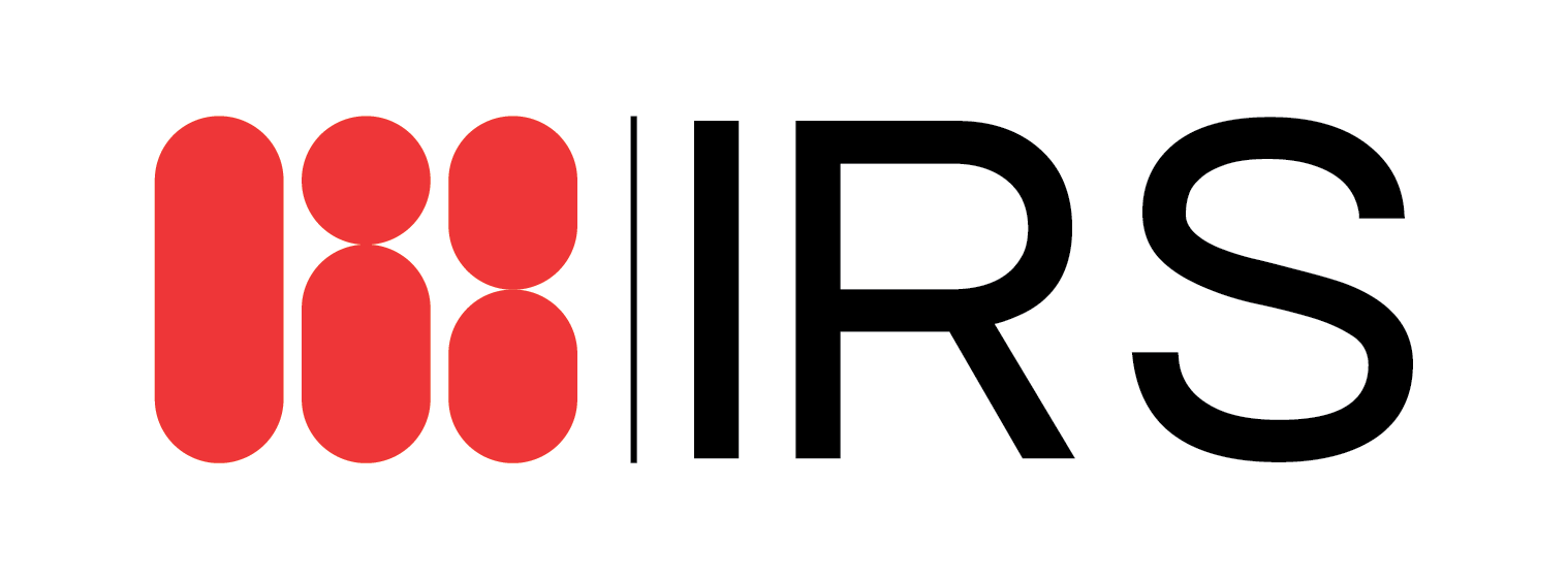 Logo Design by ae_tios for this project | Design #29464164