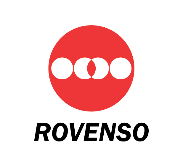 Logo Design by ae_tios for this project | Design #29464165