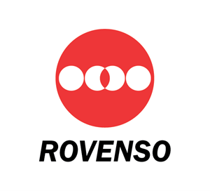 Logo Design by ae_tios for this project | Design #29464165