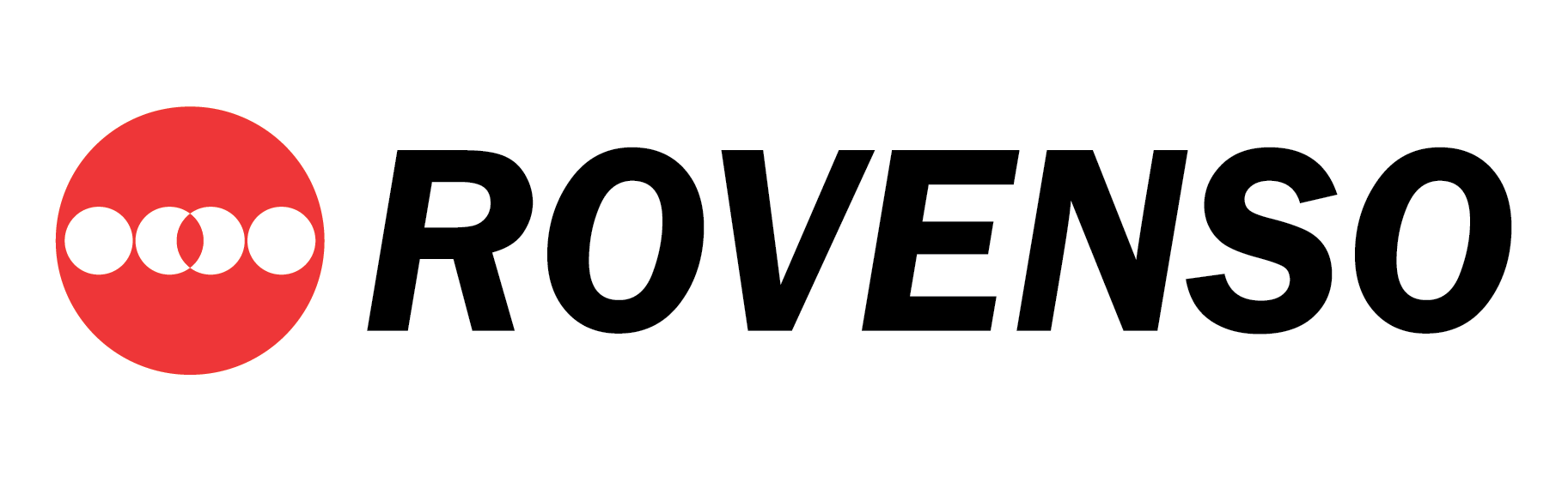 Design de Logo par ae_tios pour ce projet | Design #29464166