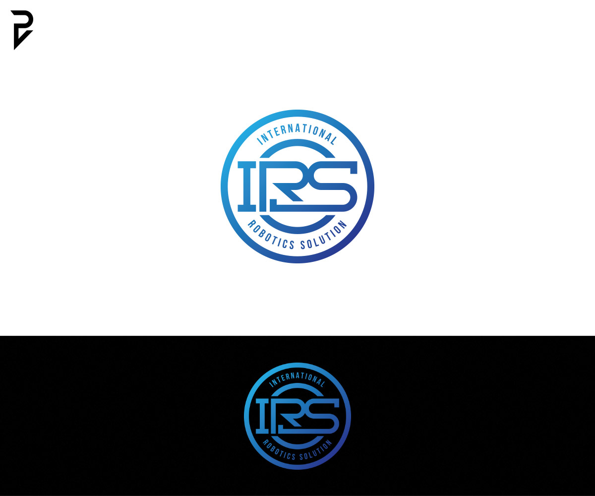 Logo Design by poisonvectors for this project | Design #29460458