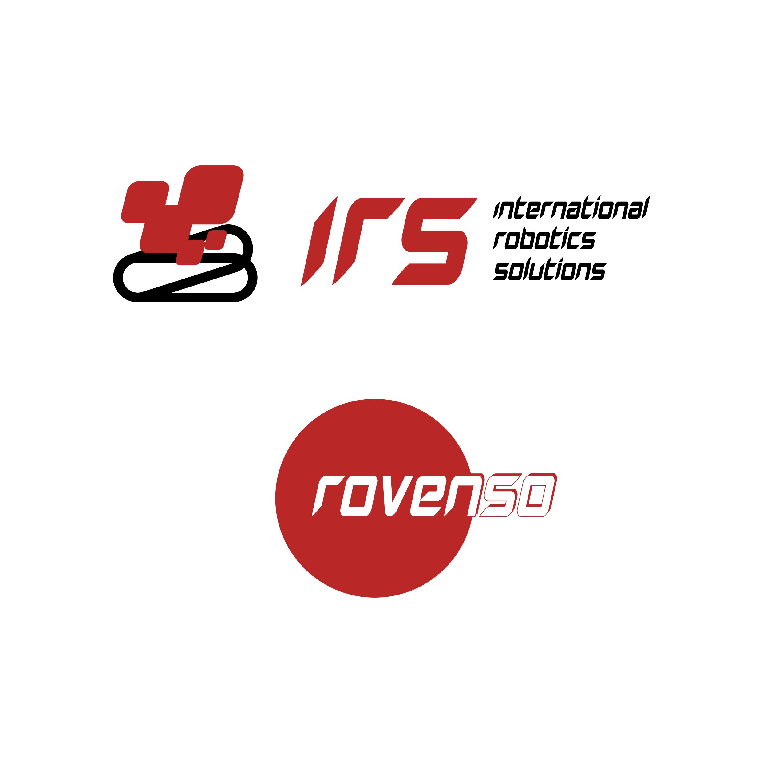 Logo Design by Jeferson HP for this project | Design #29460167