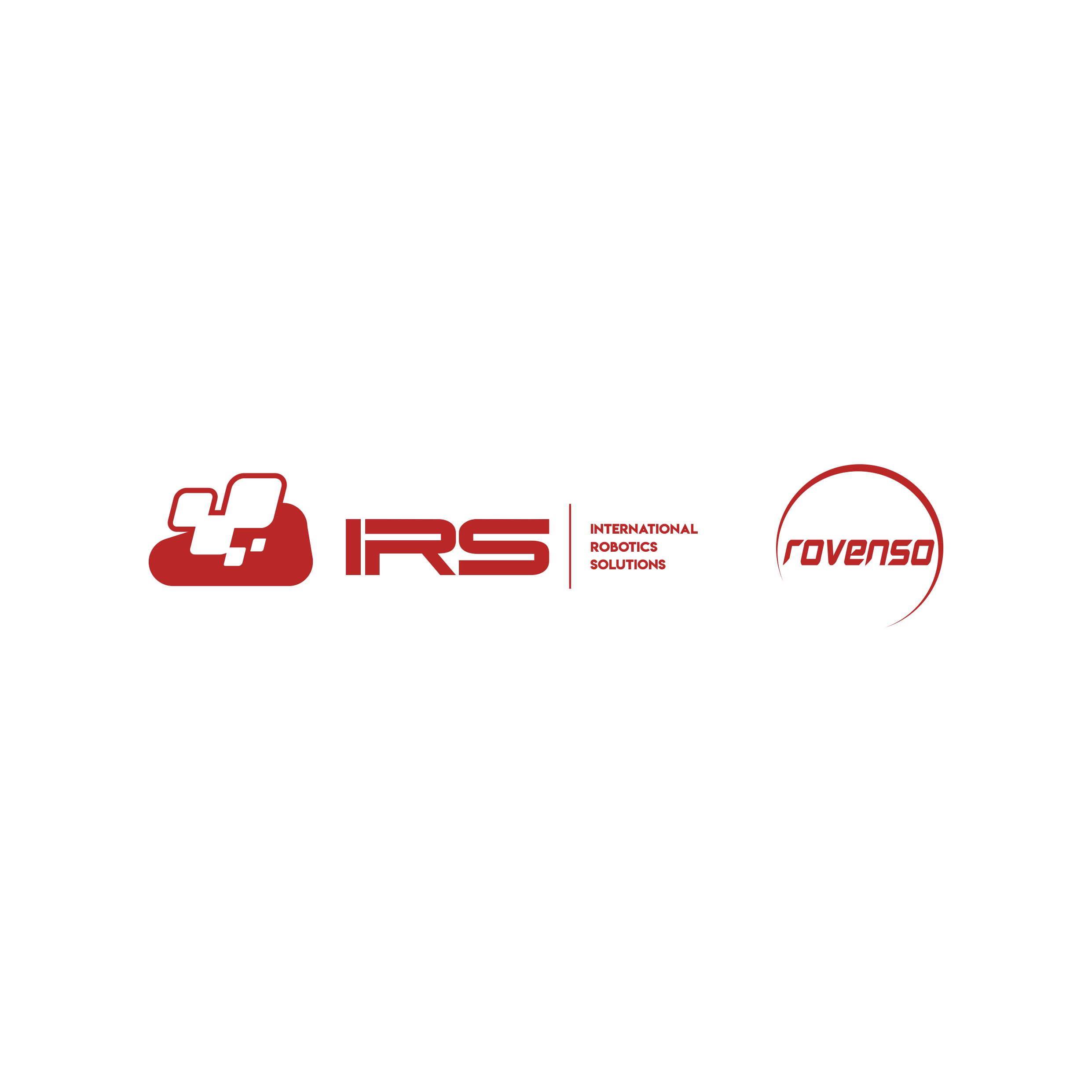 Logo Design by Jeferson HP for this project | Design #29460168