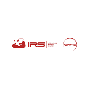 Logo Design by Jeferson HP for this project | Design #29460168