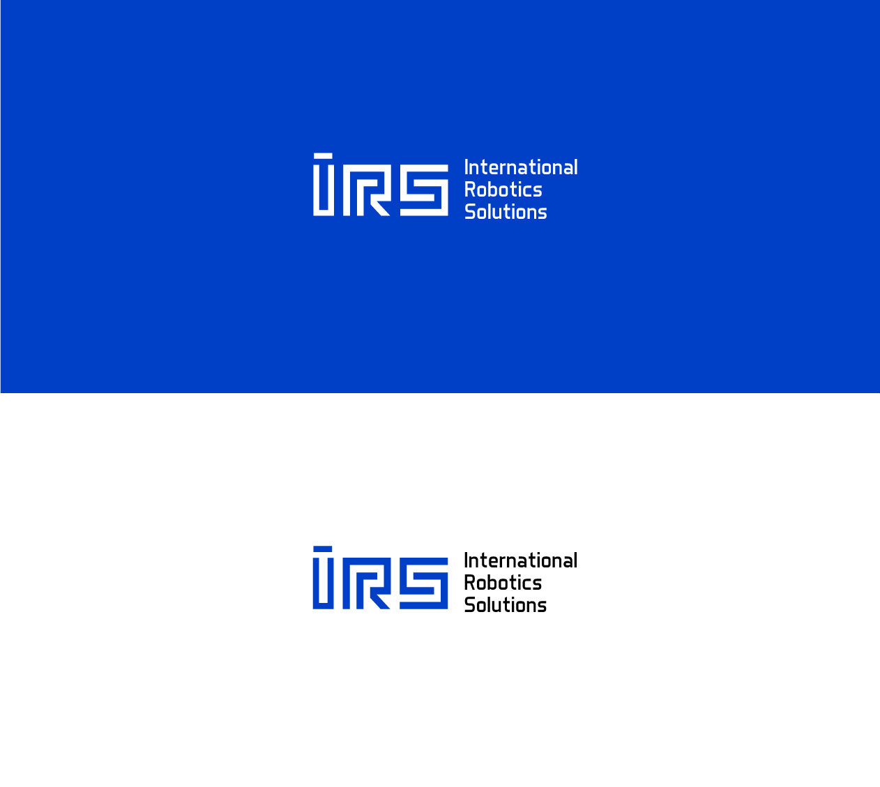 Logo Design by Birdcage for this project | Design #29459534