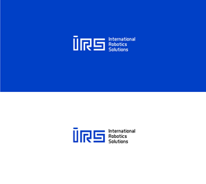 Diseño de Logo por Birdcage para este proyecto | Diseño: #29459534