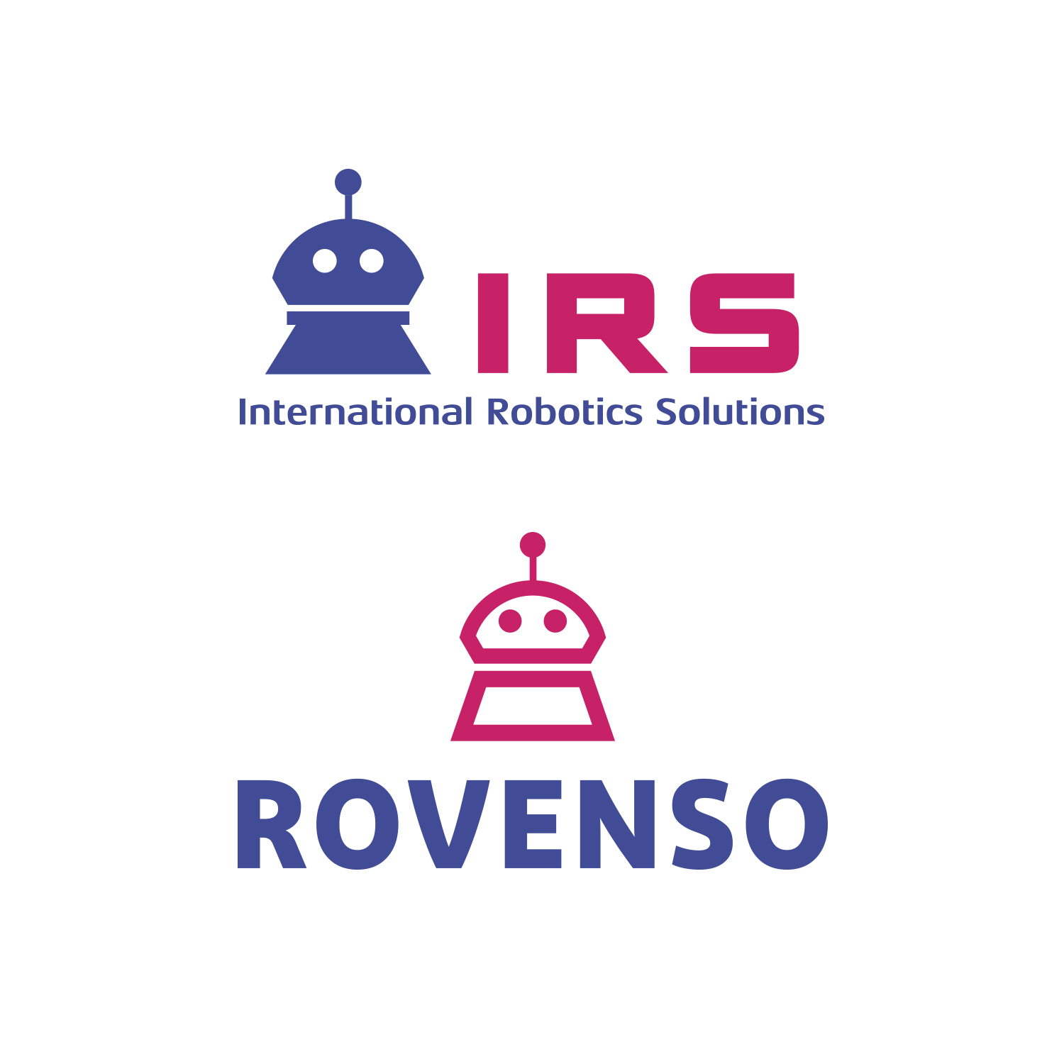 Logo Design by Wally_F for this project | Design #29471725