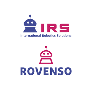 Diseño de Logo por Wally_F para este proyecto | Diseño: #29471725