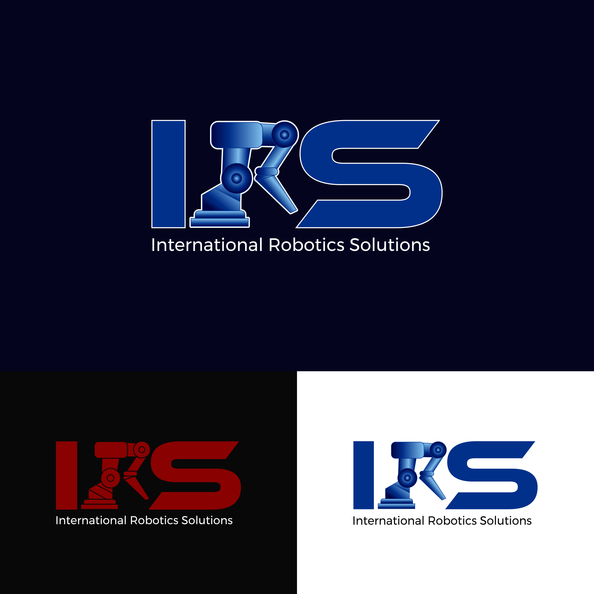 Logo Design by Lezette_G for this project | Design #29472591