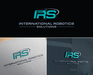 Diseño de Logo por Atec para este proyecto | Diseño: #29473761