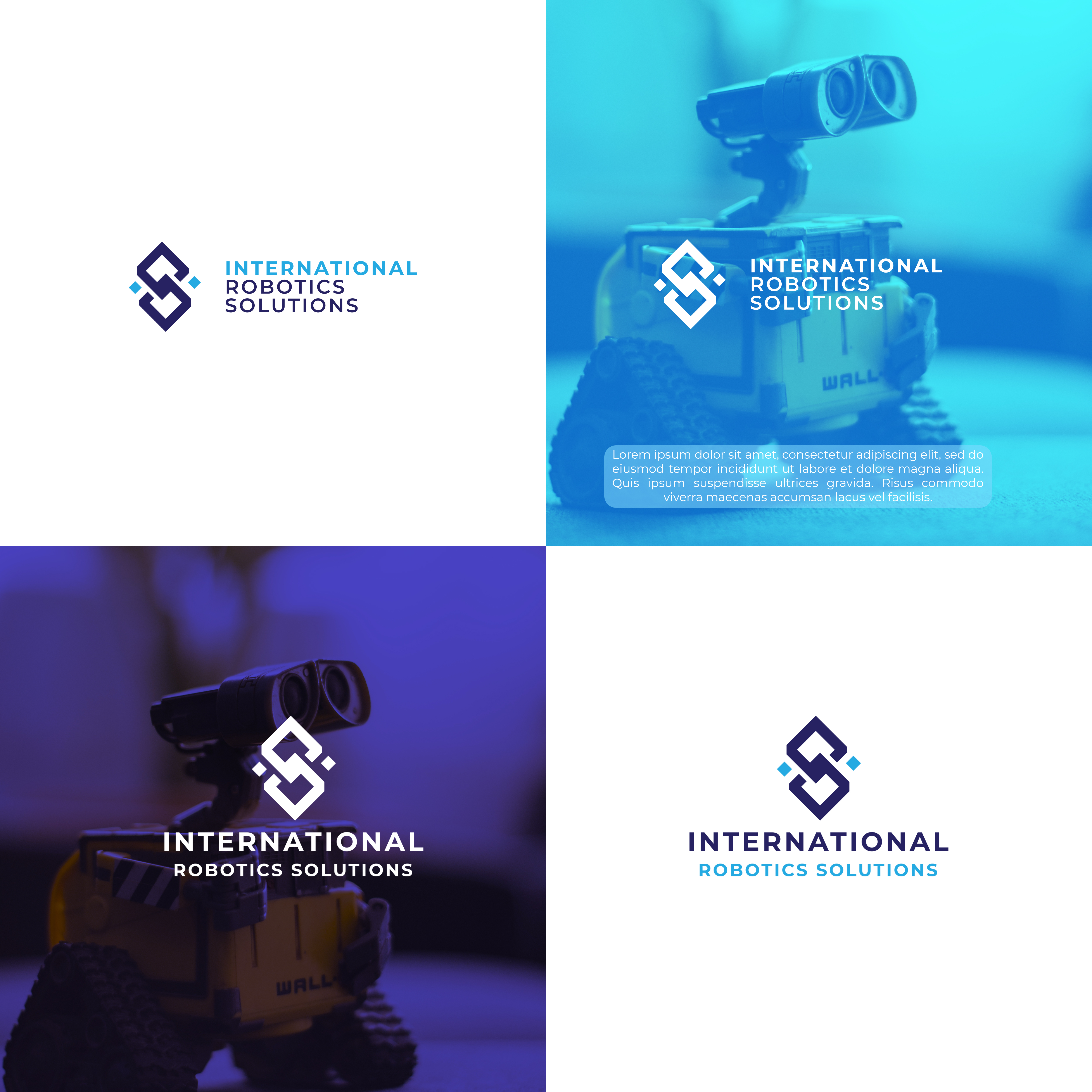 Logo Design by vramar.roy for this project | Design #29461855