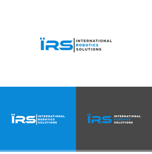 Logo Design by DARMAWAN design for this project | Design #29461094