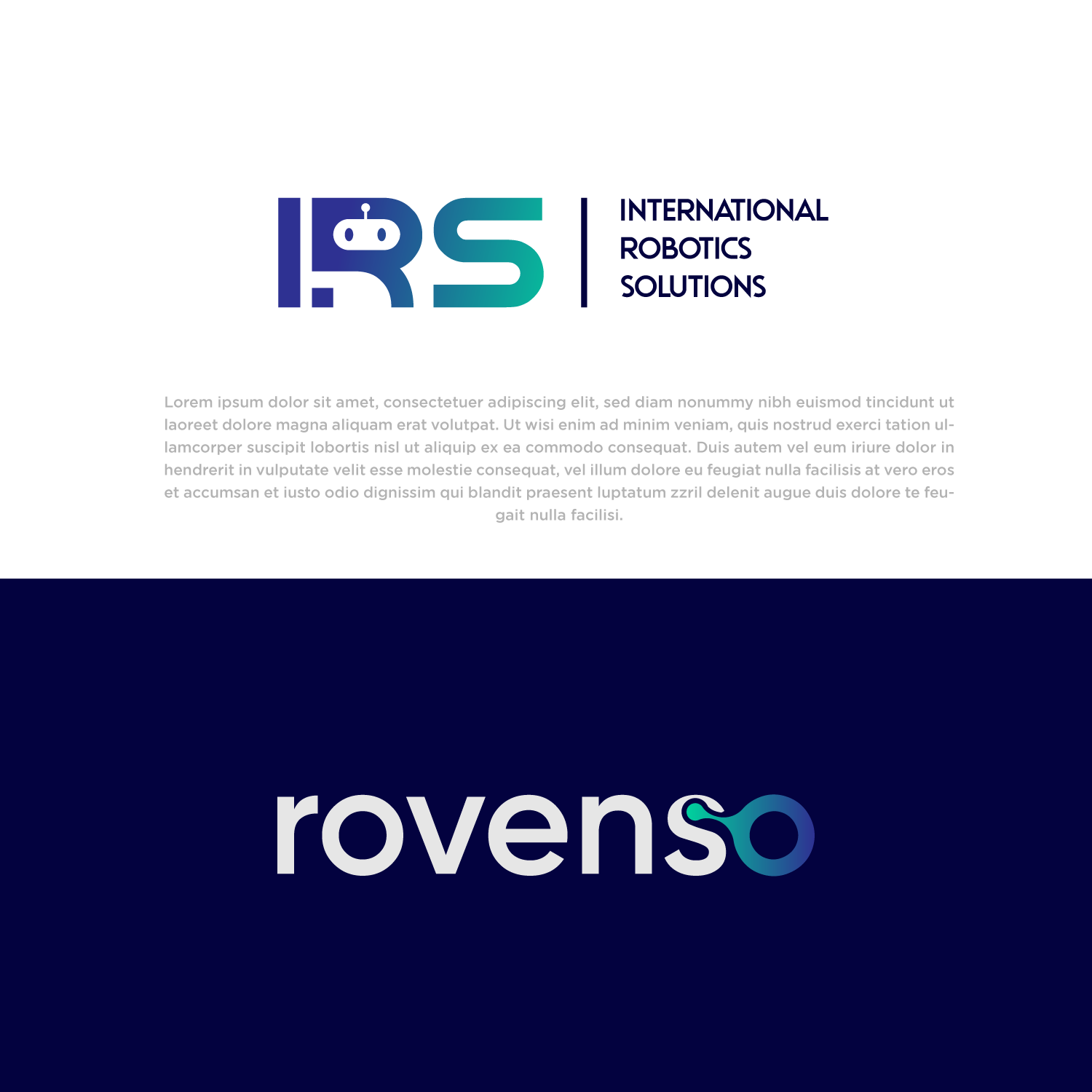 Logo Design by Abdul 20 for this project | Design #29464639