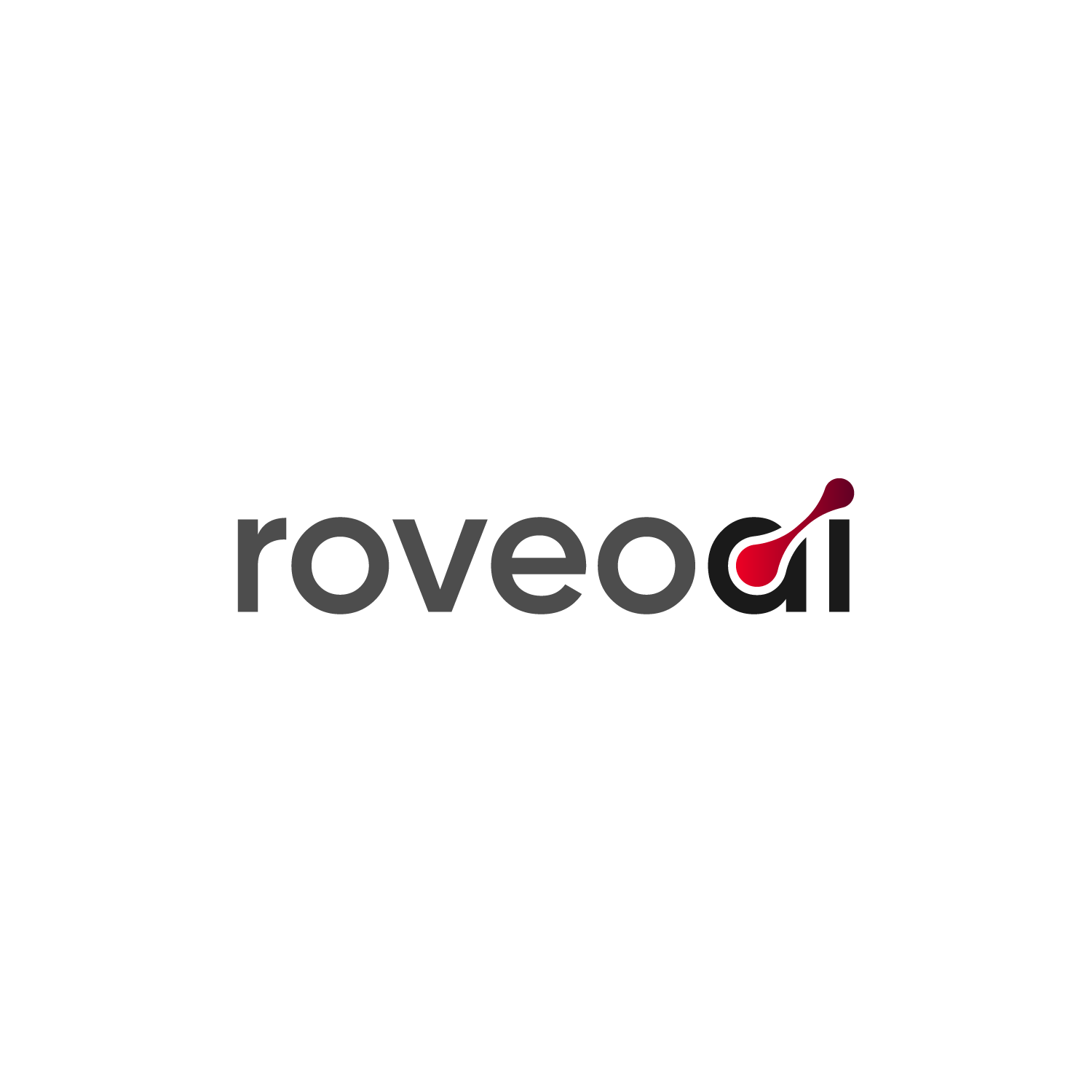 Logo Design by Abdul 20 for this project | Design #29478451