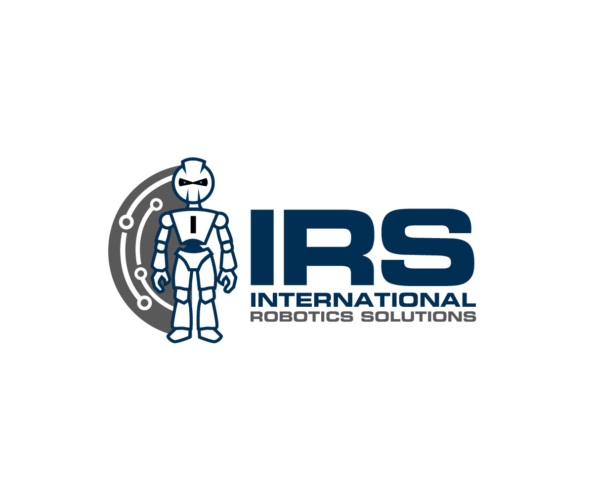 Logo Design by Ansh Design for this project | Design #29461009