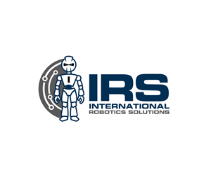 Diseño de Logo por Ansh Design para este proyecto | Diseño: #29461009