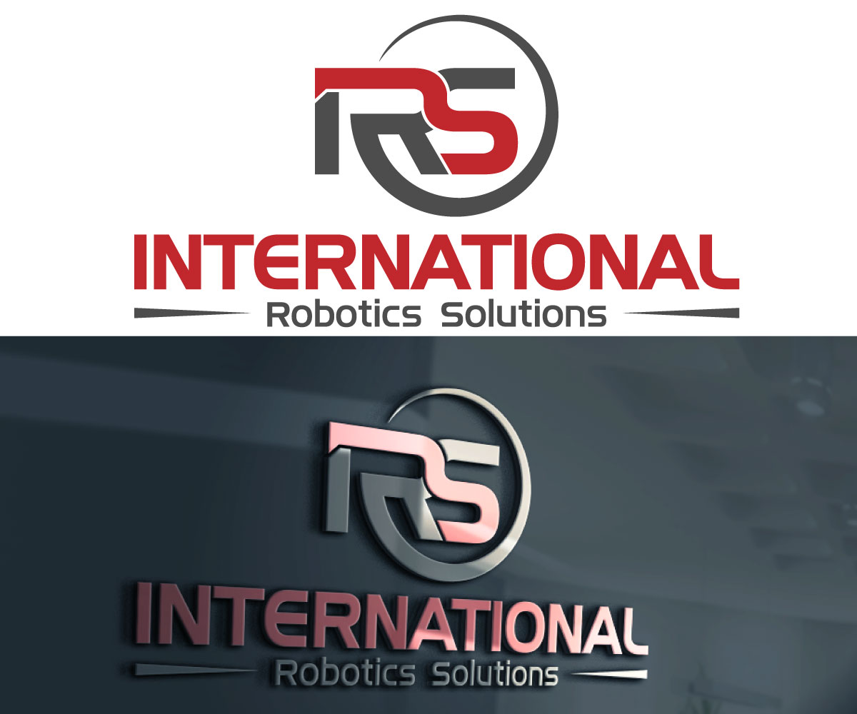 Logo Design by MH@Designer for this project | Design #29462237