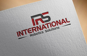 Logo Design by MH@Designer for this project | Design: #29462238