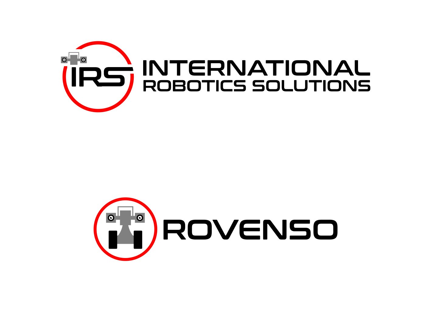 Logo Design by BNdesigner for this project | Design #29468087