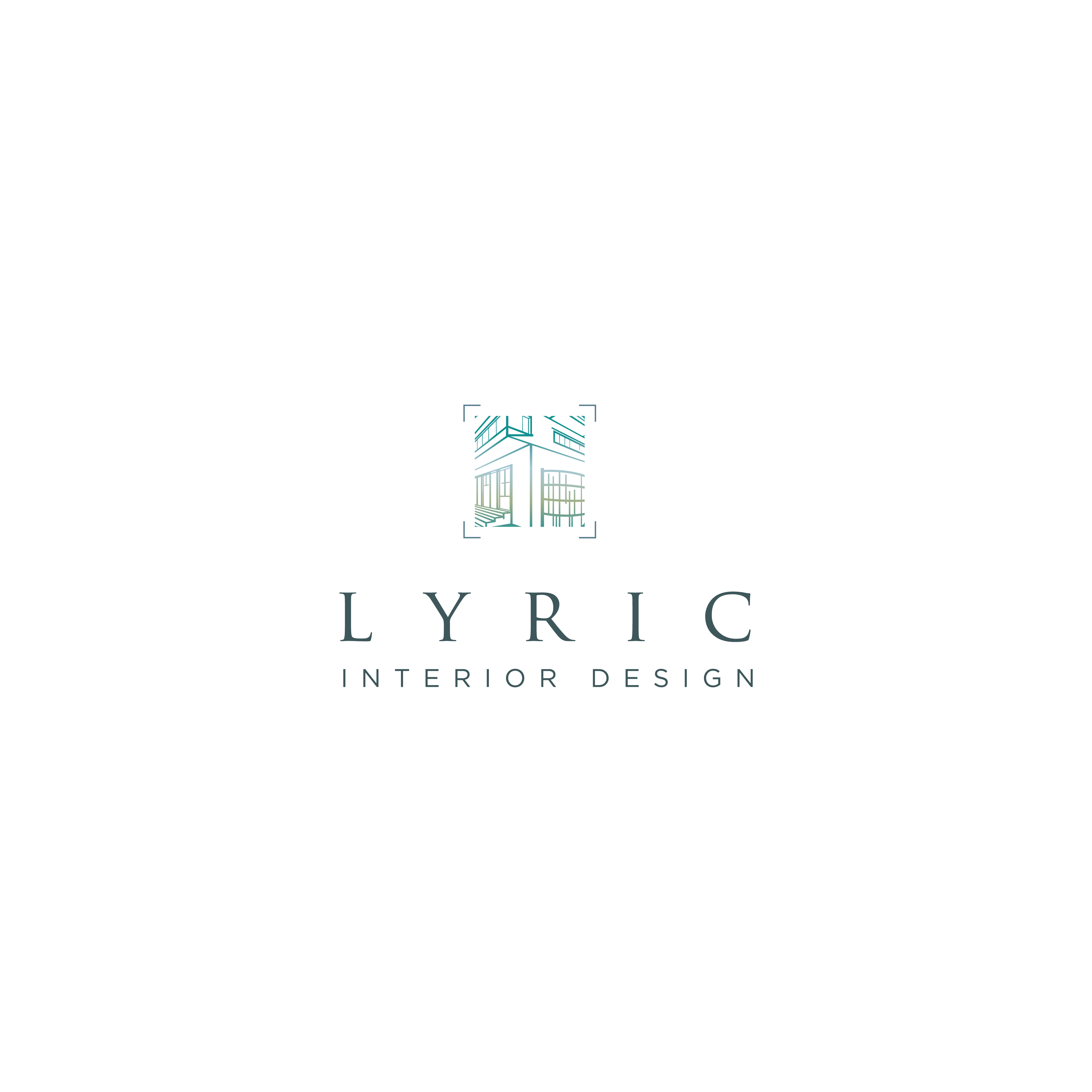 Logo Design by 182 for this project | Design #29567264