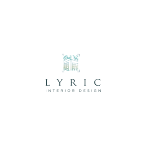 Design de Logo par 182 pour ce projet | Design #29567264
