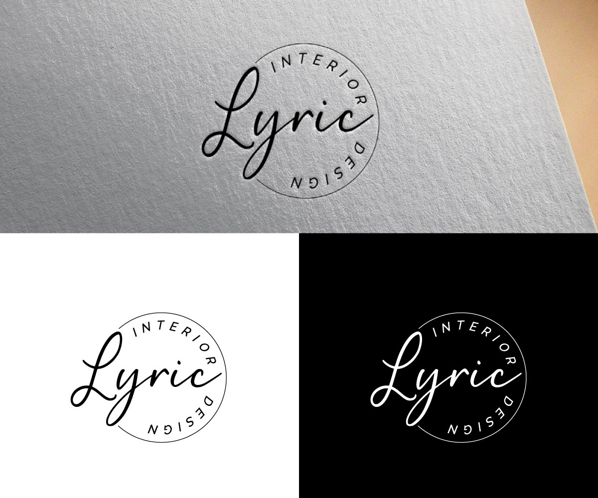 Diseño de Logo por RS_Design para este proyecto | Diseño #29466267