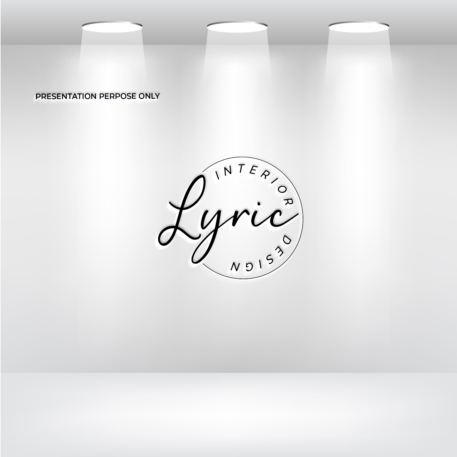 Logo Design by RS_Design for this project | Design #29466268