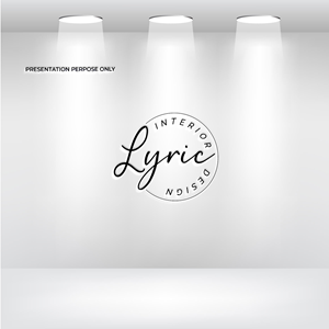 Logo-Design von RS_Design für dieses Projekt | Design: #29466268