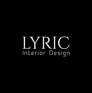 Logo-Design von riyad123 für dieses Projekt | Design: #29463324