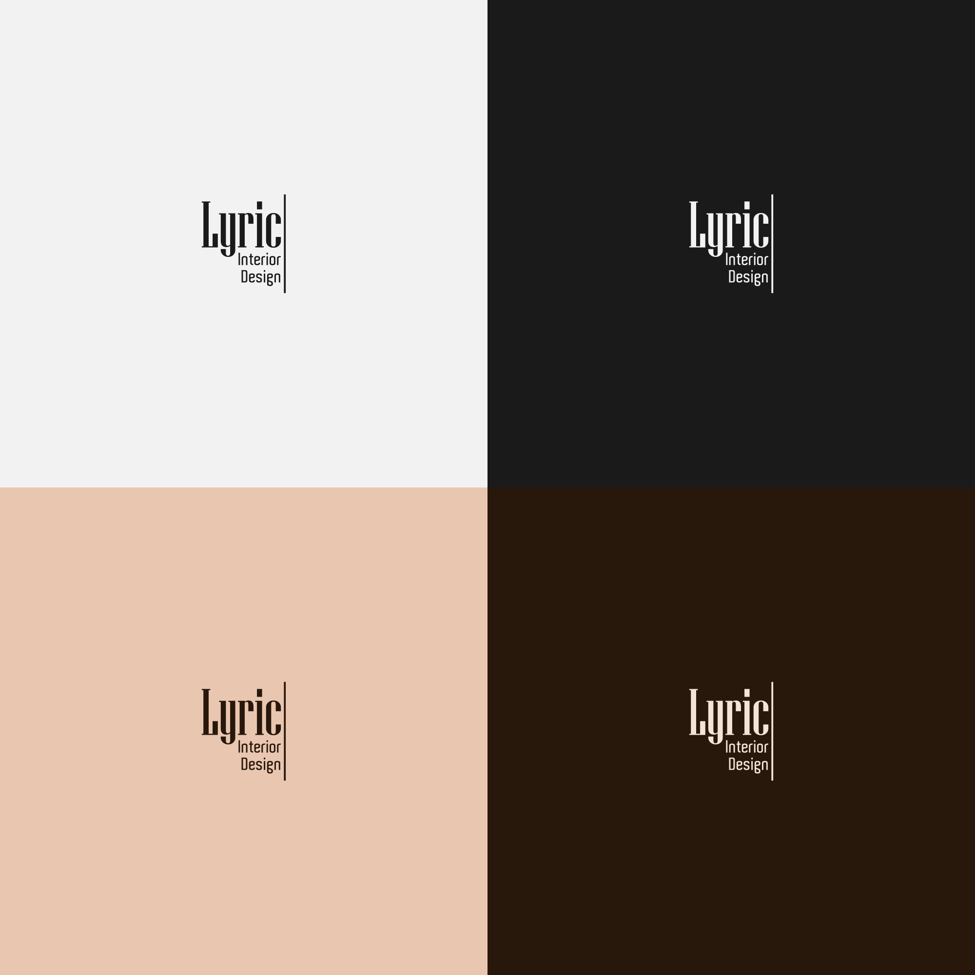 Logo Design by Foulanan Design for this project | Design #29460249