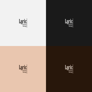 Logo-Design von Foulanan Design für dieses Projekt | Design: #29460249