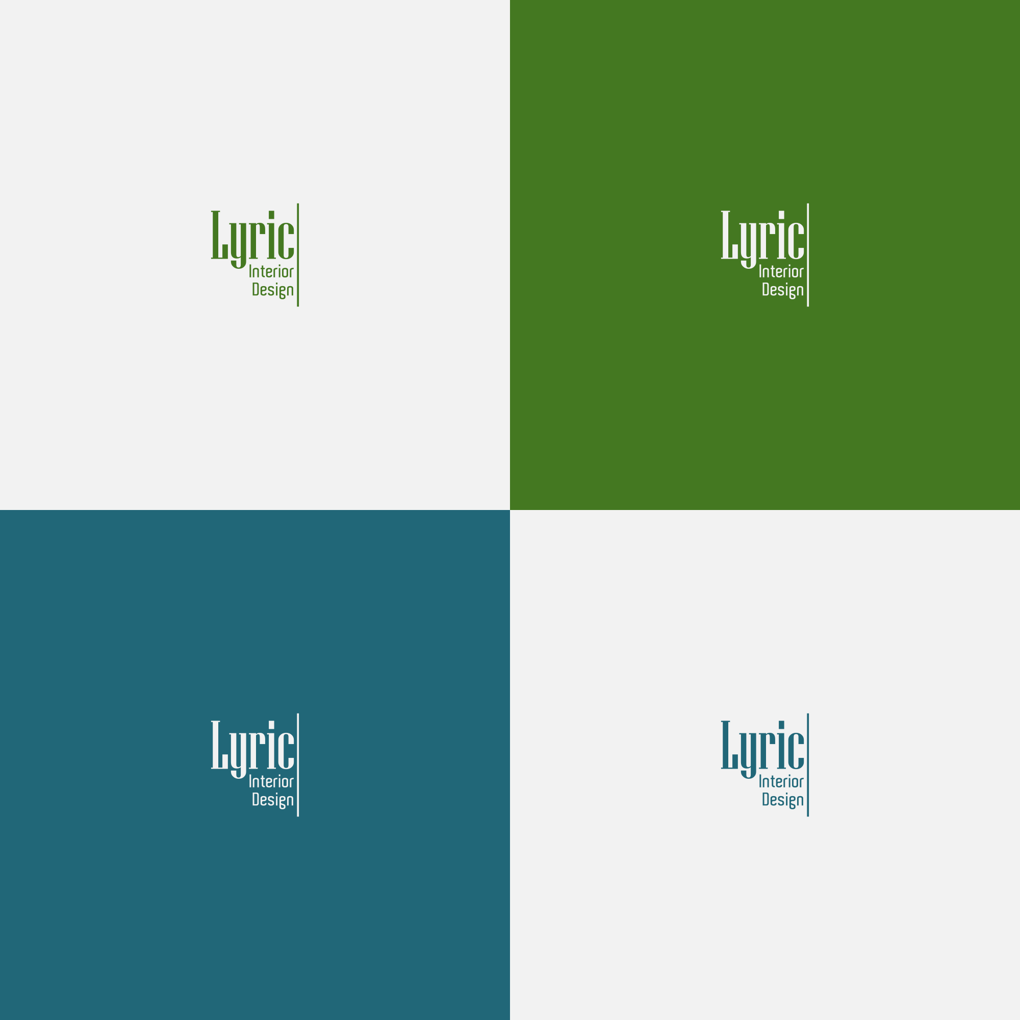 Logo Design by Foulanan Design for this project | Design #29465287