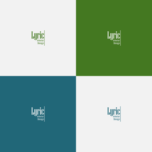 Logo-Design von Foulanan Design für dieses Projekt | Design: #29465287