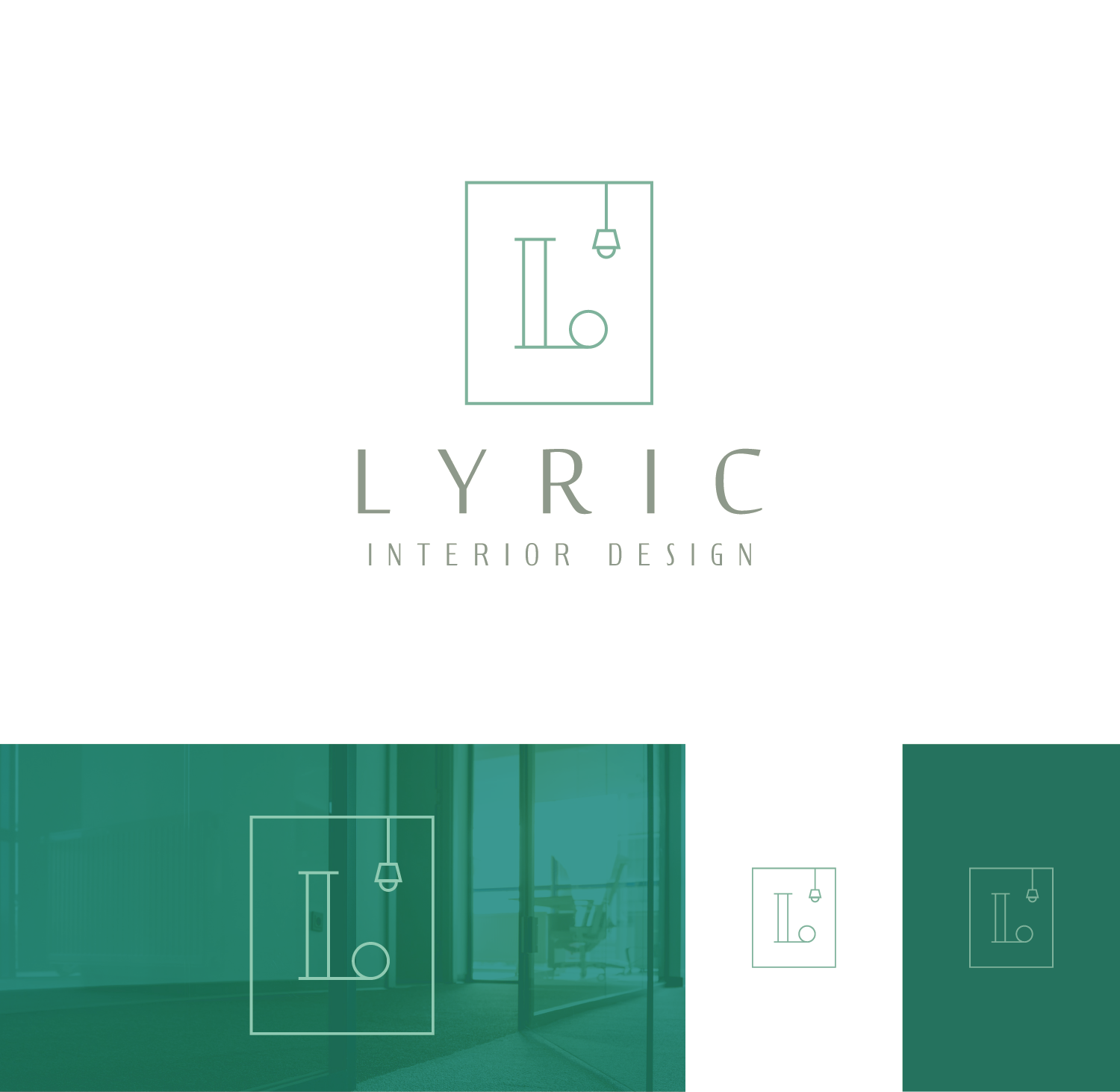 Design de Logo par GraphicsJungle pour ce projet | Design #29463708