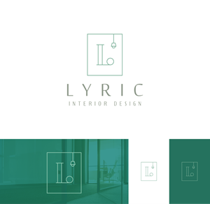Logo Design by GraphicsJungle