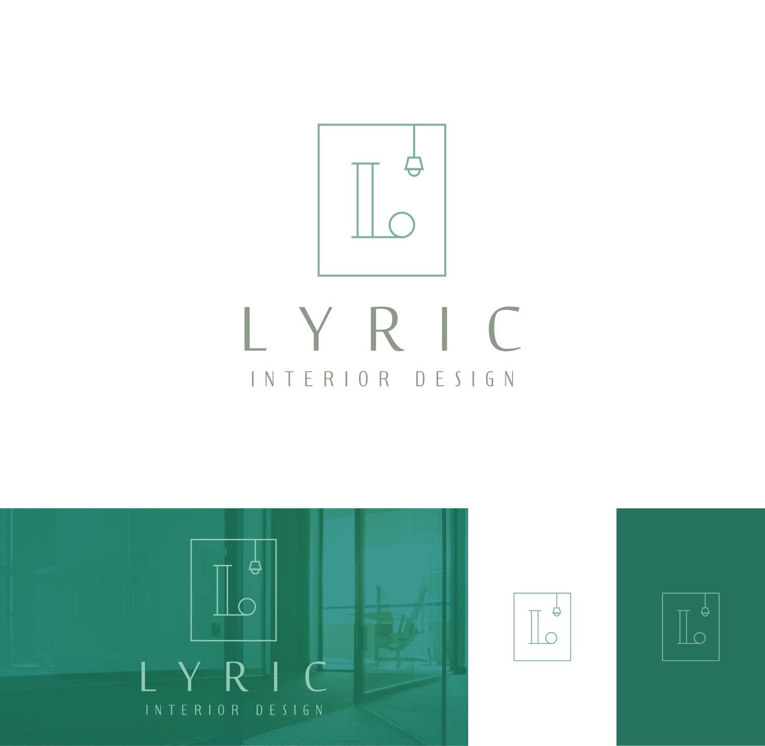 Logo Design by GraphicsJungle for this project | Design #29463712