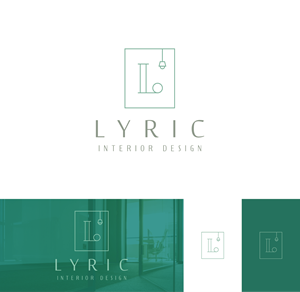 Logo-Design von GraphicsJungle für dieses Projekt | Design #29463712