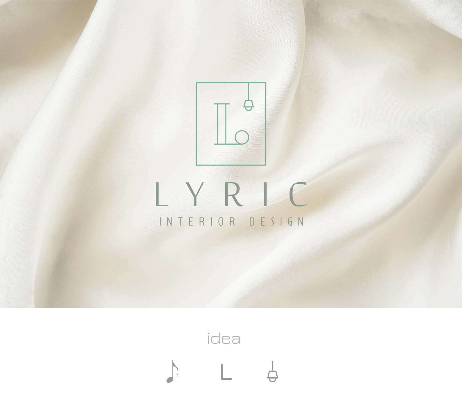 Diseño de Logo por GraphicsJungle para este proyecto | Diseño #29472564