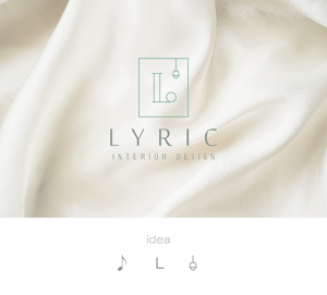 Diseño de Logo por GraphicsJungle para este proyecto | Diseño: #29472564